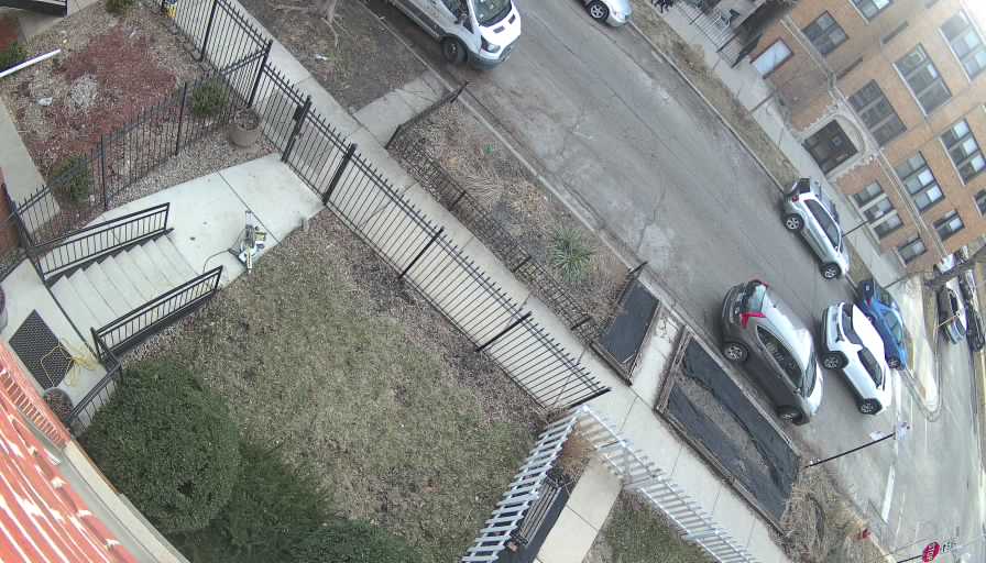 Reolink Camera Two_01_Reolink Home Hub One_20260320083141.jpg